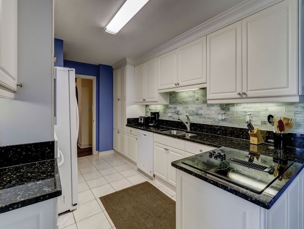 Hilton Head Condo 993707