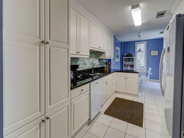 Hilton Head Condo 993707