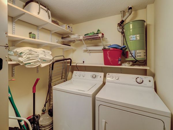 Hilton Head Condo 993707