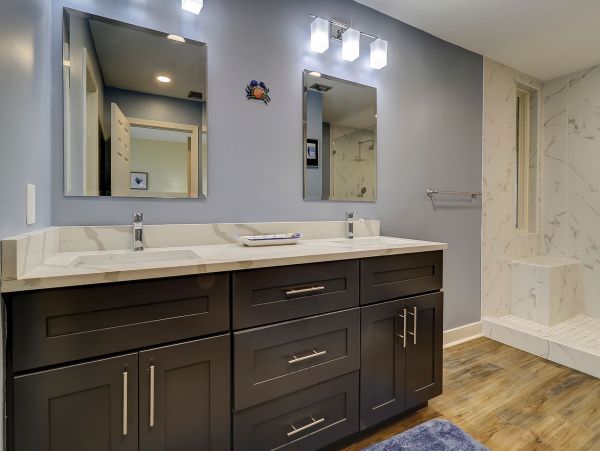 Hilton Head Condo 993707