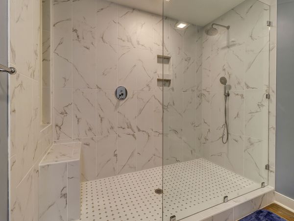 Hilton Head Condo 993707