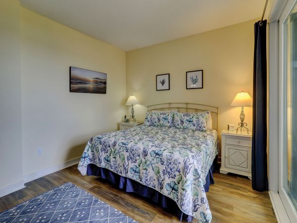 Hilton Head Condo 993707
