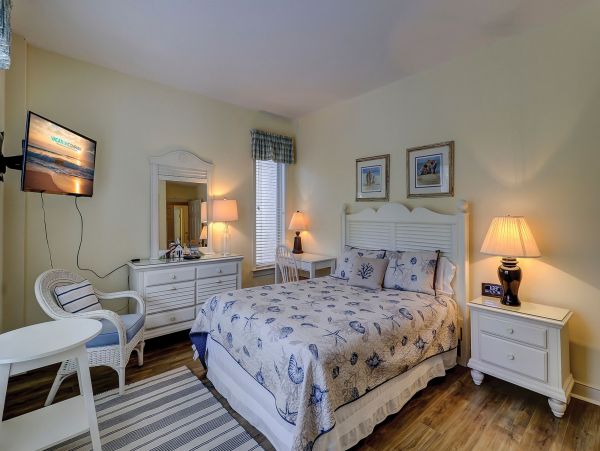 Hilton Head Condo 993707