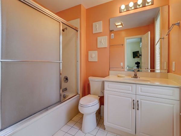 Hilton Head Condo 993707