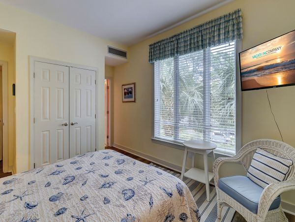 Hilton Head Condo 993707