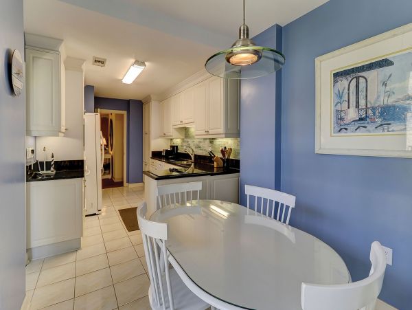 Hilton Head Condo 993707