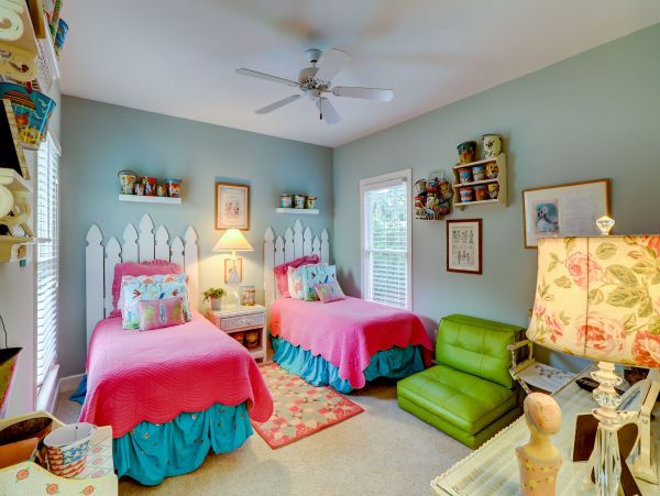 Walk to Beach Hilton Head Vacation Home 6 Bedrooms with Pool