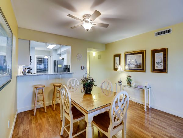 Hilton Head Condo 993710