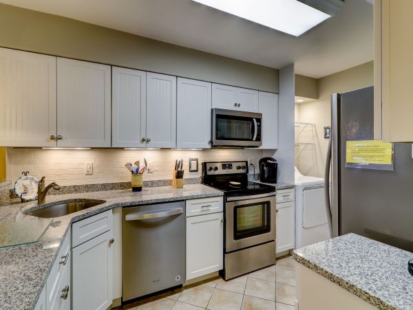 Hilton Head Condo 993710