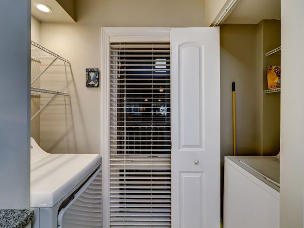 Hilton Head Condo 993710