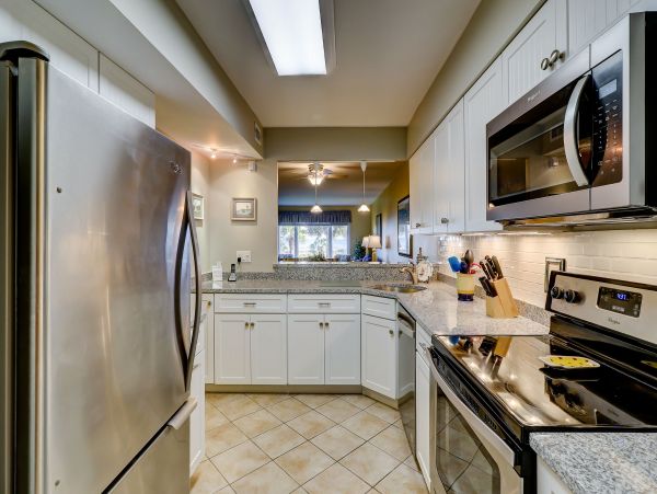 Hilton Head Condo 993710