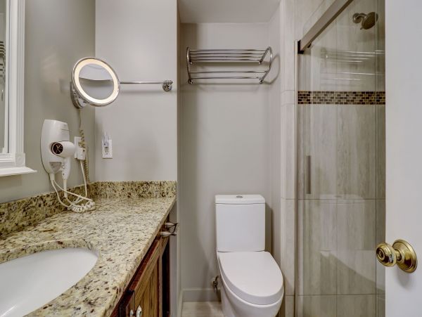Hilton Head Condo 993710