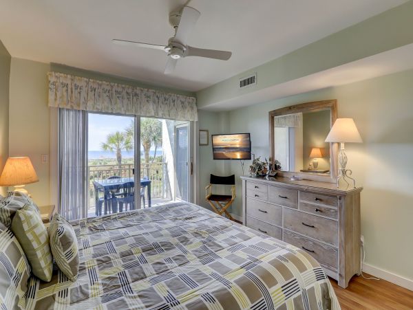 Hilton Head Condo 993710