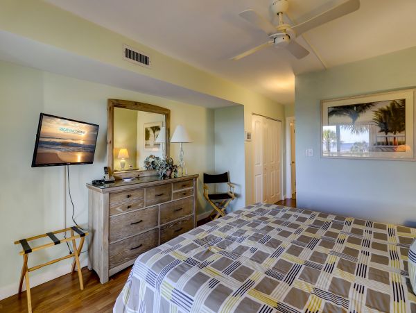 Hilton Head Condo 993710
