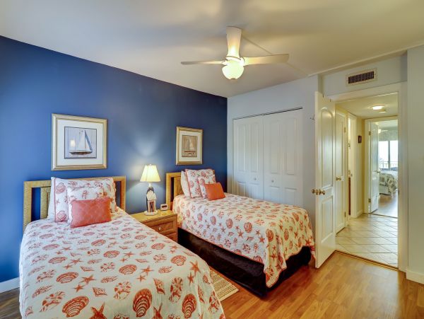 Hilton Head Condo 993710