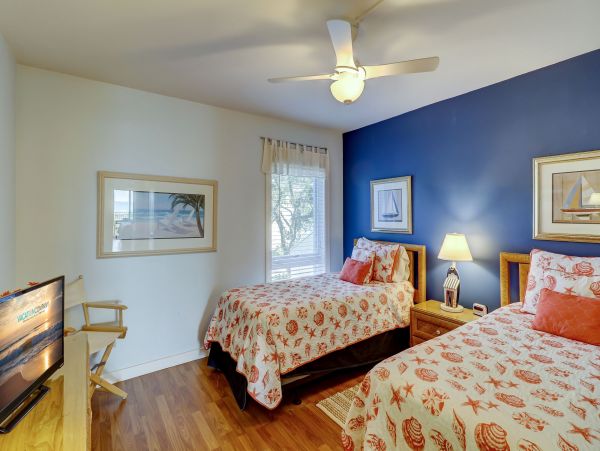 Hilton Head Condo 993710
