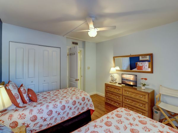 Hilton Head Condo 993710