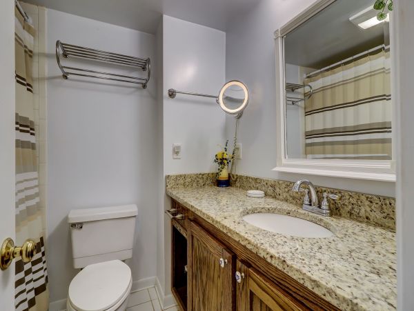 Hilton Head Condo 993710
