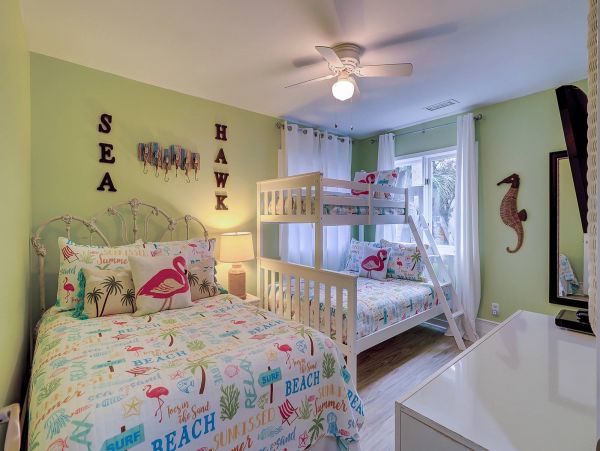 Hilton Head Home 993711