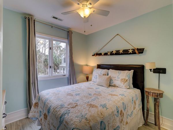 Hilton Head Home 993711