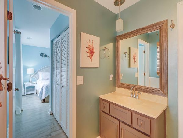 Hilton Head Home 993711