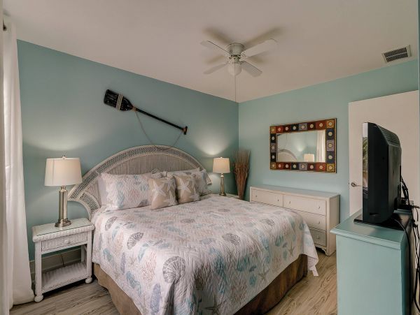 Hilton Head Home 993711