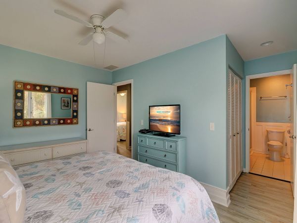 Hilton Head Home 993711