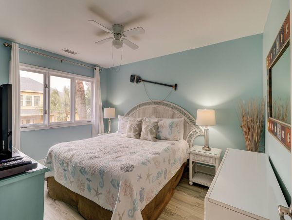 Hilton Head Home 993711