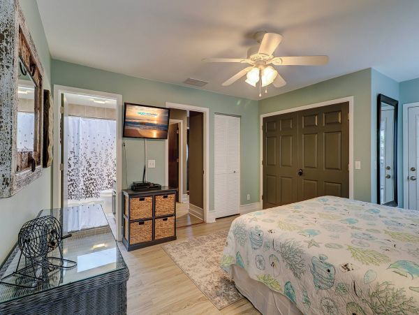 Hilton Head Home 993711