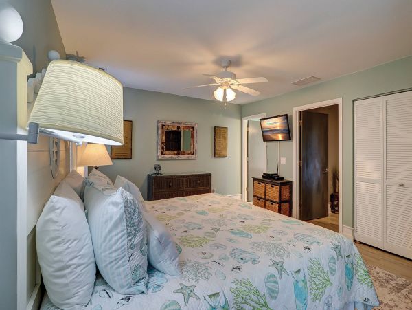Hilton Head Home 993711