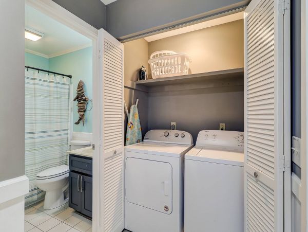 Hilton Head Home 993711