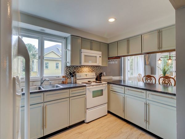 Hilton Head Home 993711