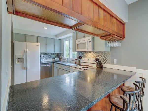 Hilton Head Home 993711