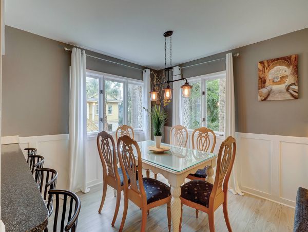 Hilton Head Home 993711