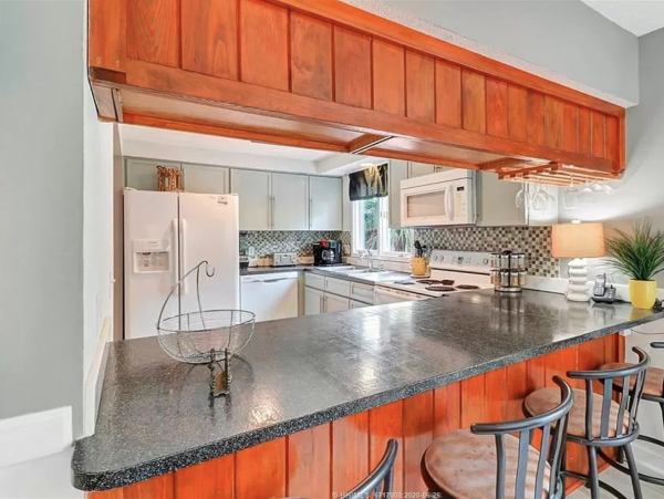 Hilton Head Home 993711
