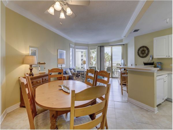 Hilton Head Condo 993713