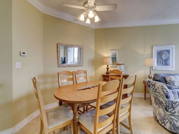 Hilton Head Condo 993713