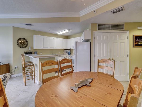 Hilton Head Condo 993713