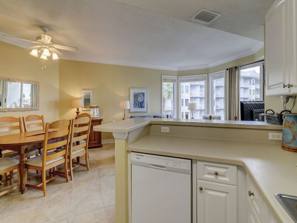 Hilton Head Condo 993713