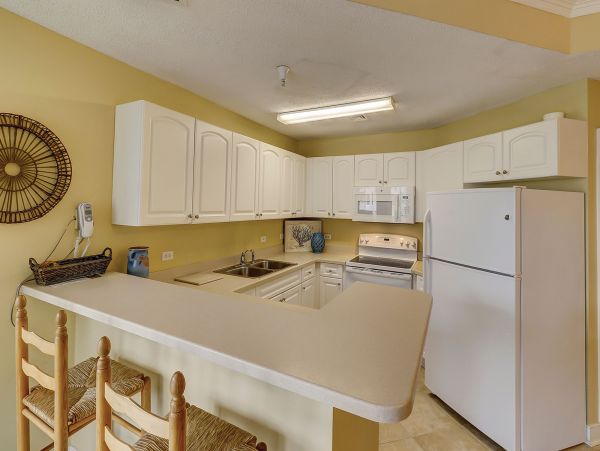 Hilton Head Condo 993713
