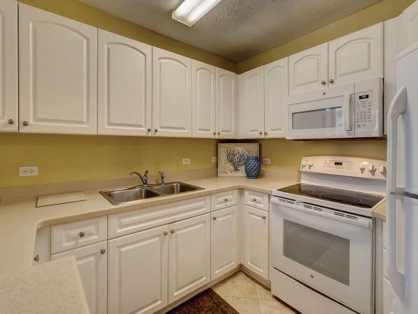 Hilton Head Condo 993713