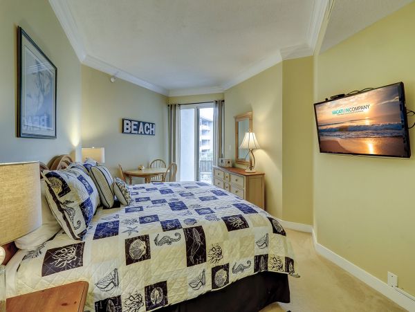 Hilton Head Condo 993713