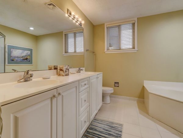 Hilton Head Condo 993713
