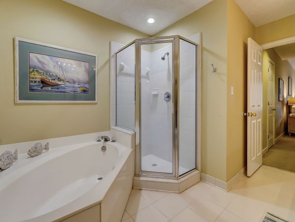 Hilton Head Condo 993713