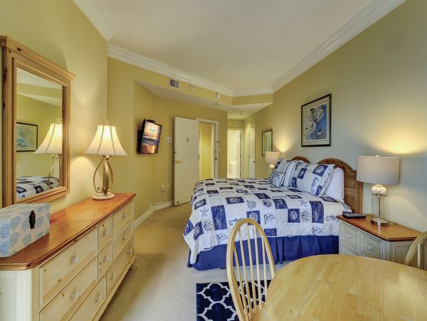 Hilton Head Condo 993713