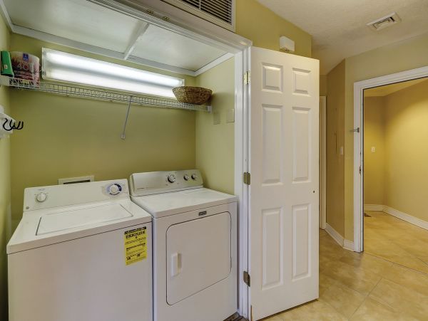 Hilton Head Condo 993713