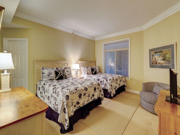 Hilton Head Condo 993713