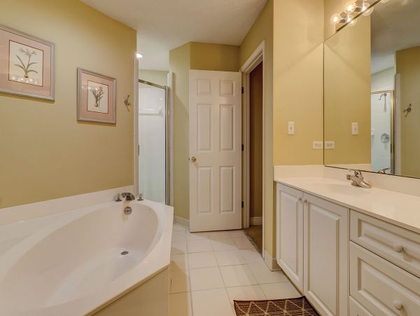 Hilton Head Condo 993713