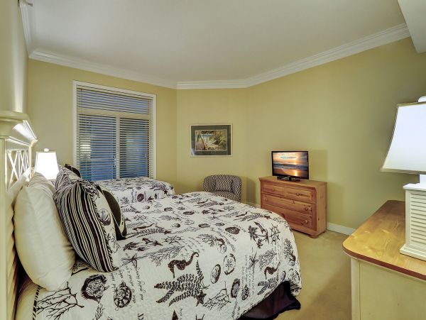 Hilton Head Condo 993713
