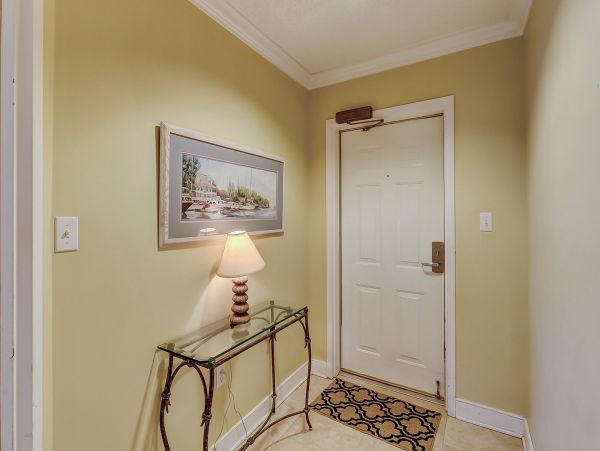 Hilton Head Condo 993713